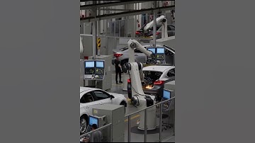 𝐓𝐡𝐞 𝐇𝐢𝐬𝐭𝐨𝐫𝐲 𝐨𝐟 𝐀𝐫𝐭𝐢𝐟𝐢𝐜𝐢𝐚𝐥 𝐈𝐧𝐭𝐞𝐥𝐥𝐢𝐠𝐞𝐧𝐜𝐞 | 𝐂𝐲𝐛𝐞𝐫𝐖𝐨𝐫𝐤 𝐀𝐧𝐝 𝐓𝐡𝐞 𝐀𝐦𝐞𝐫𝐢𝐜𝐚𝐧 𝐃𝐫𝐞𝐚𝐦𝐬