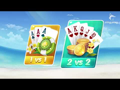 Tranca ZingPlay Jogo de cartas – Apps on Google Play