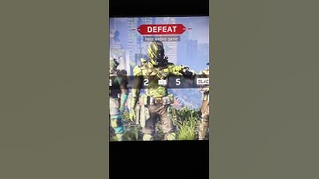 Host ended game and guy join