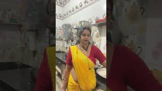 Highlight 050 550 From This Channel Is About Funny And Comedy Videos And More To Dancing Too