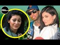 KYLIE JENNER e TYGA: A História COMPLETA do Romance ao BARRACO