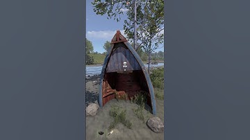 Is this supposed to happen #rust #rustfunnymoments #rustmoments #gaming #rustcontent #rustgame