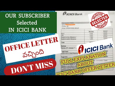 Our Subscriber selected \u0026 Got an offer letter also, Congratulation's, Subscribe \u0026 100% job guarantee