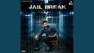 Jail Break
