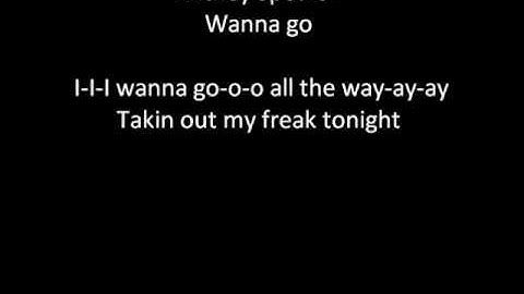 colloquial forms in songs