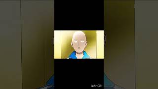 saitama training edit onepunchman saitama opm memoryreboot