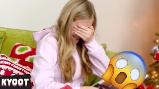 She DID NOT Expect That! 😮 | Baby Cute Funny Moments | Kyoot