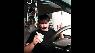تخريب مواد مخدر صنعتى شيشه 