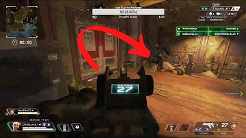 STREAMERS REACT TO MOVEMENT - PART 1