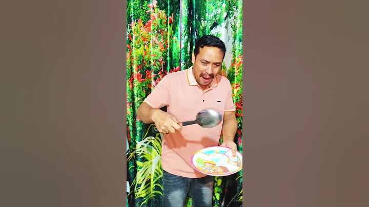 Video 11395141: funny cats catlife