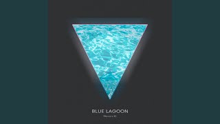 Blue Lagoon