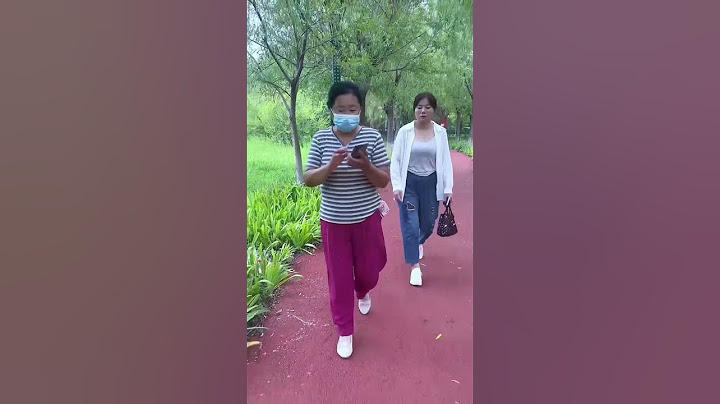 正义也许会迟到，但绝不会缺席