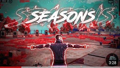 | PUBG MOBILE | KH KniGht YT | SAMSUNG,A3,A5,A6,A7,J2,J5,J7,S5,S6,S7,59, A10, A20,A30,A50,A70#pubg