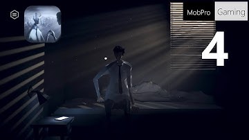 The Mosaic Gameplay : Part 4 : Game available for iOS/iPhone/Apple Arcade/Xbox One/Nintendo Switch!