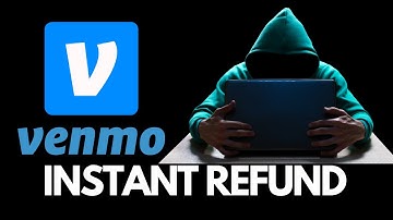 How to Get Refunded If Scammed on Venmo (Step-by-Step Guide) 💰