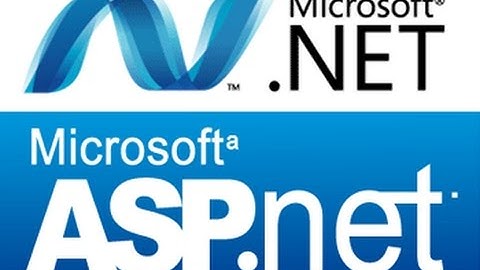 C# Asp.Net  Üyelik Sistemi – Üye Giriş ve Üye Olma, SQL Server Kayıt
