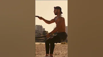 كمل ولو خطوه واحده بس كل يوم تحفيز ابدا مفيش مستحيل كلام يغير حياتك 
