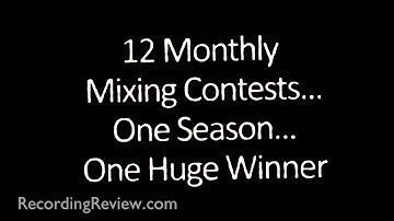 Win Slate Digital Trigger