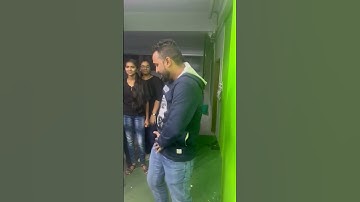 #trending on students demand 😉 #cainter #accounts