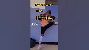 Kisima Show Kali Ft Kuku Maji Ndubula 