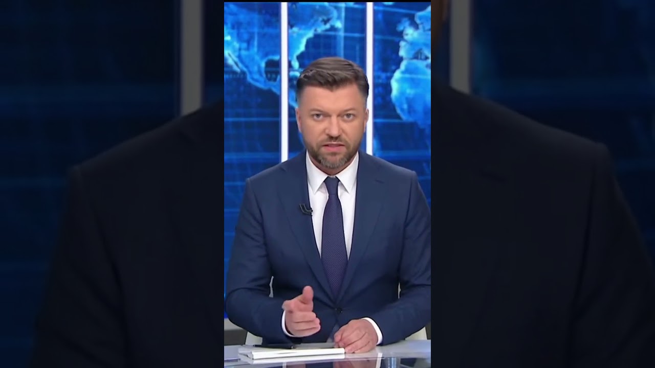 Осторожно! Онлайн-мошенничество растёт 🚨