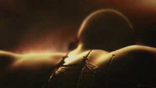 Marvel's Luke Cage | Opening Credits | Marvel NL