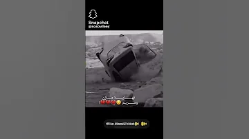 نهاية مازن و مريم 