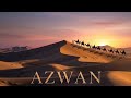 Sahara Blues Tuareg Guitar Rhythms AZWAN