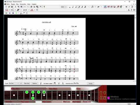 Порно арқылы әжетханада алданған