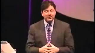 Peter Ricchiuti: Pulling on All Nighter: Personal Financing