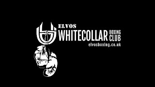 Alfie Howard Vs. Jordan Duncan New Generation