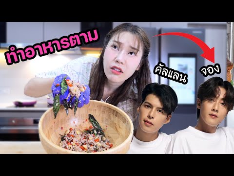 ผลสลากกินแบ่งรัฐบาล วันที่ 1 พย. 2567 ผลสลากกินแบ่งรัฐบาล วันที่ 1 พย. 2567