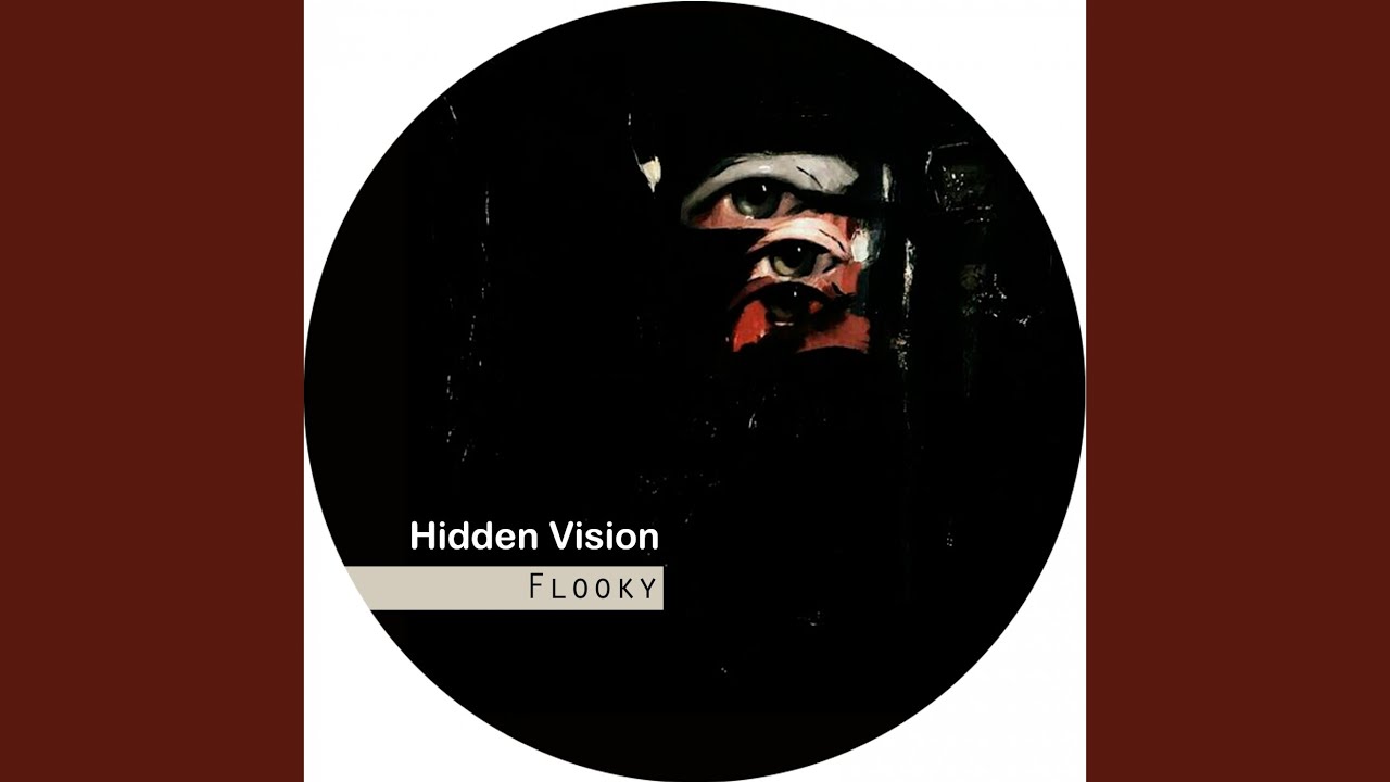 Watch Hidden Vision on YouTube Watch Hidden Vision on YouTube