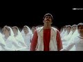 Oru Pattam Poochi  Nenjukulle Whatsapp Status || Vijay || Love song
