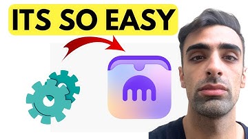 How To Cashout Ethereum From Coinbase Wallet Step By Step