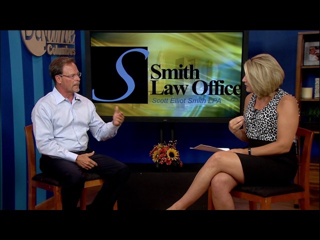 Bad Faith Insurance - Columbus Car and Truck Accident Victims Need a Compassionate Lawyer