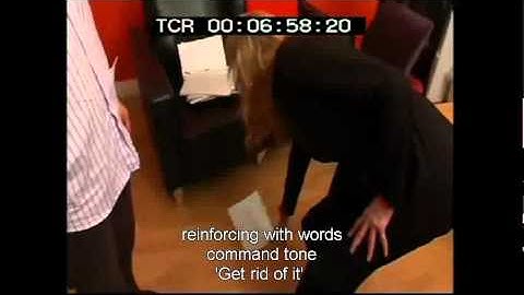 NLP session Part3 Final part