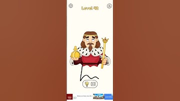 #dop game level 42*# subscribe