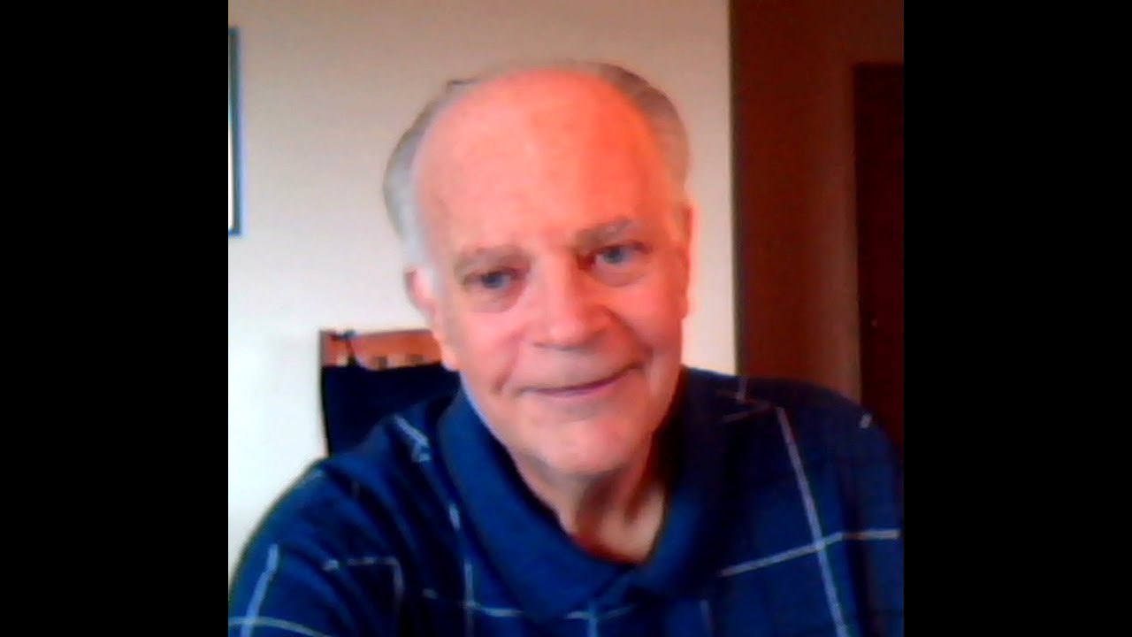 Joseph Shore-Dagl'immortali vertici from Attila, Verdi