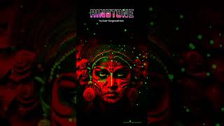 Mangalavaaram Movie  Mangalavaaram Ringtone Truth On The Wall Bgm  Dark Ringtone Attitude Bgm