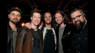 Home Free - Funny Video Clips & Shorts with a 