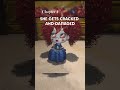poppy evolution chapter 1 to 5 #poppyplaytime #poppy
