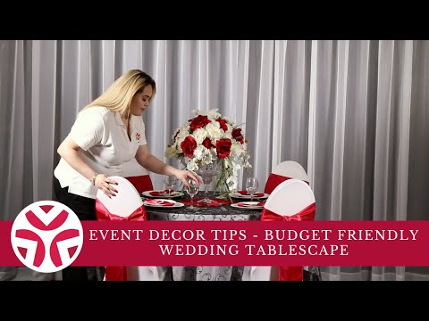 event-decor-tips---budget-friendly-wedding-tablescape