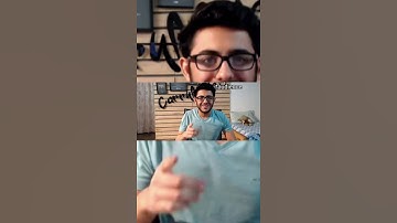 heavy driver op #shorts #heavydriver #pubg #bgmi - SAMSUNG,A3,A5,A6,A7,J2,J5,J7,S5,S6,S7,59,A10,A20,