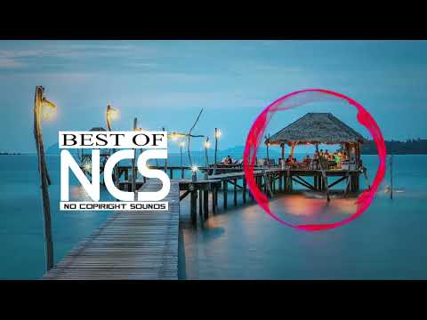Jarico Jamaica NCS BEST OF 