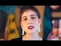 Always Remember Us This Way - Lady Gaga | A Star Is Born (Cover Tatila Krau)