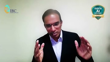 Implementing SAFe® (SPC) + Free AI Bootcamp Included!