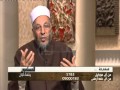 المسلمون يتساءلون : حكم الغش التجاري في الإسلام ومكافحتة
