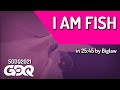I Am Fish by Biglaw in 25:45 - Summer Games Done Quick 2021 Online