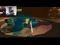 SwordBurst 2 Grinding Spots+Tips
